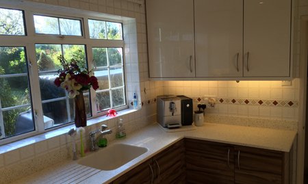 kitchen-installation