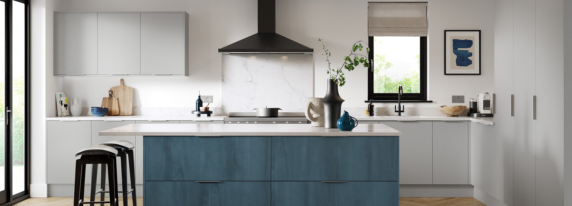 New Kitchen Doors Near Me New Kitchen Doors Near Me