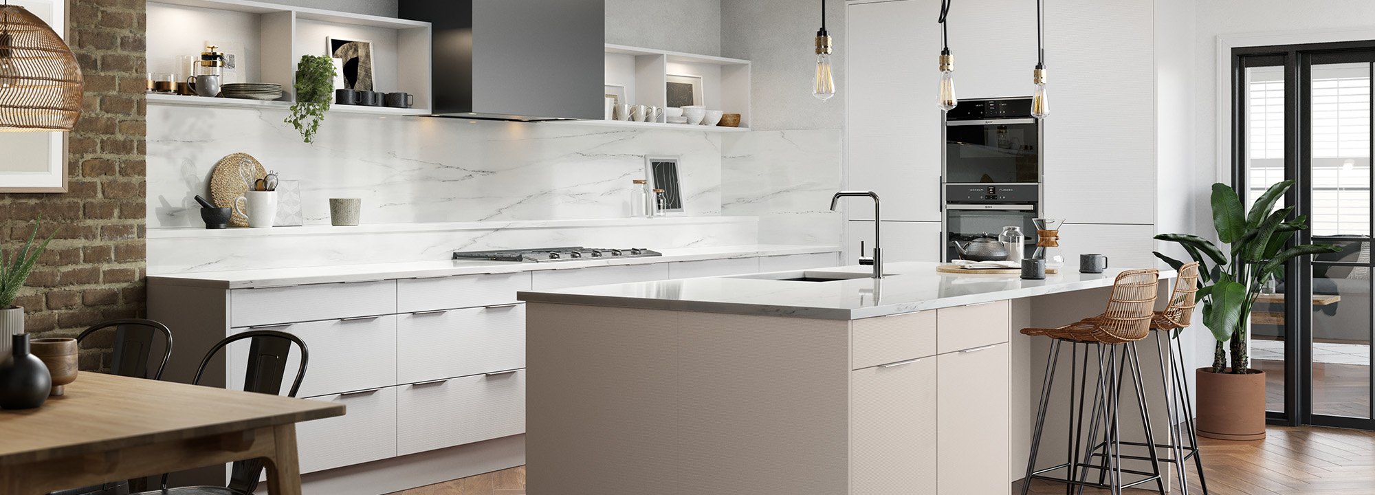 Dream Kitchen Doors Dream Kitchen Doors