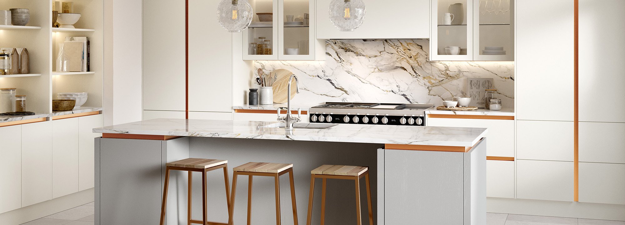 New Kitchen Doors Services New Kitchen Doors Services