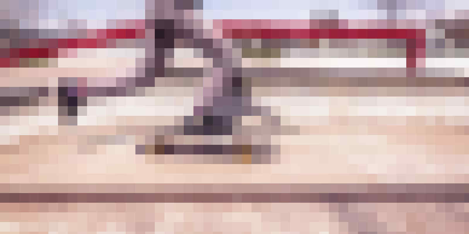 general bg 8