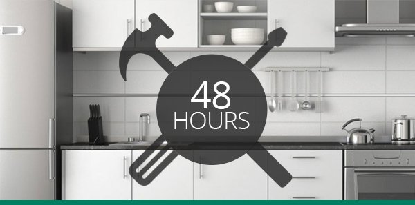 transform-kitchen-doors-essex-48-hours