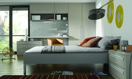 bedroom-design-gallery