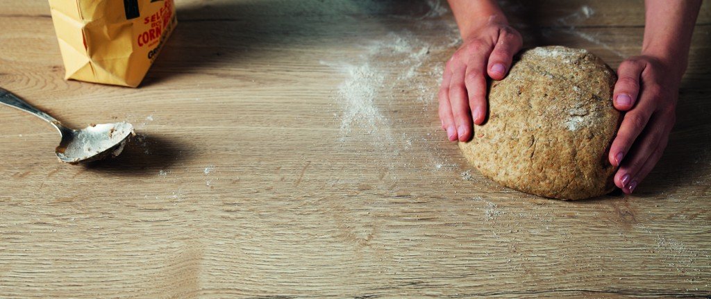 EGGER MASTER 359 EGGER MASTER 359