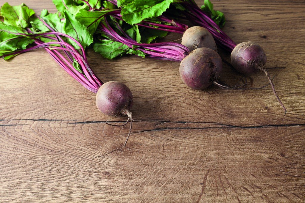 egger master tiff 117 egger master tiff 117