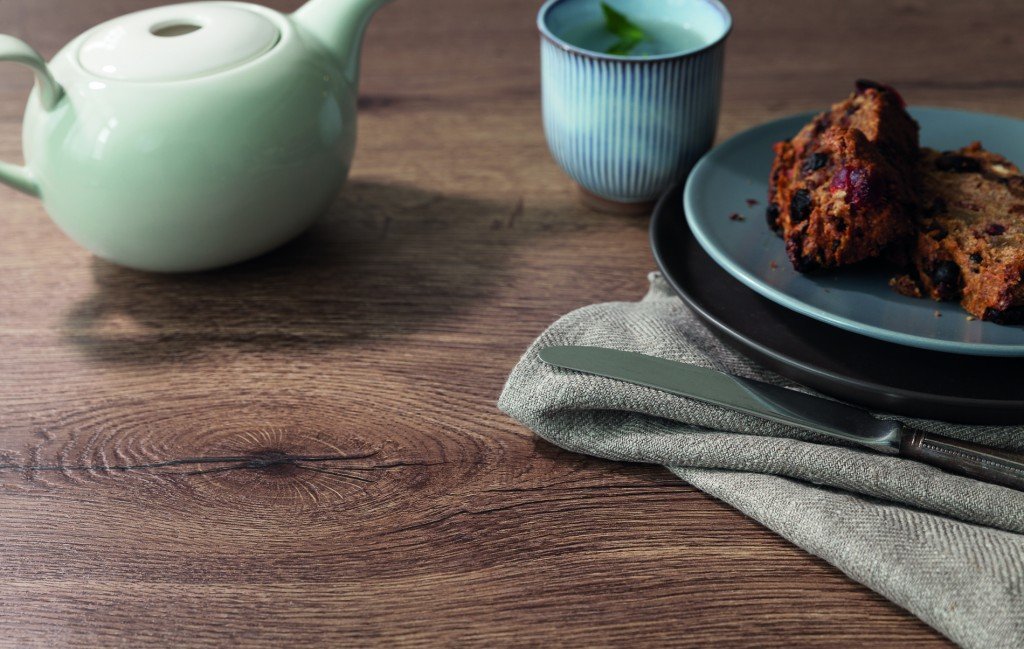 egger worktops egger worktops