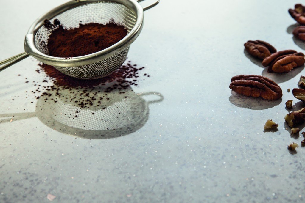 egger master tiff 202 egger master tiff 202