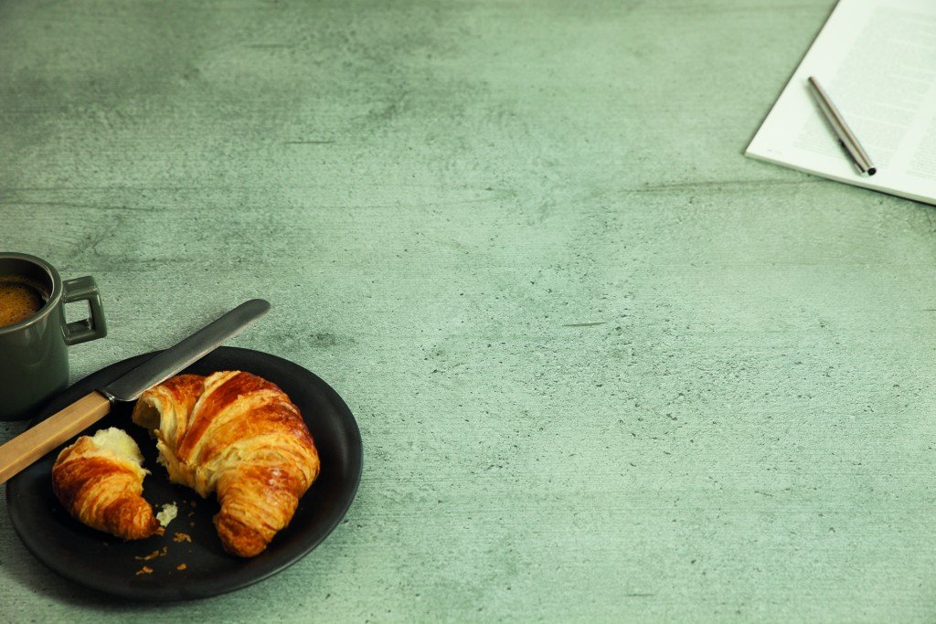 egger master tiff 264 egger master tiff 264