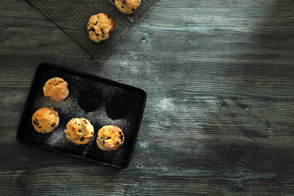 egger master tiff 285 egger master tiff 285