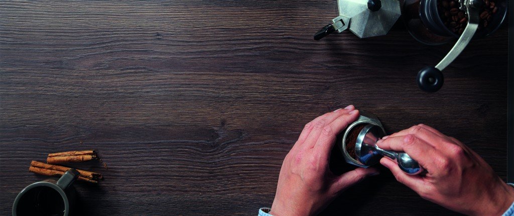 egger master tiff 484 egger master tiff 484