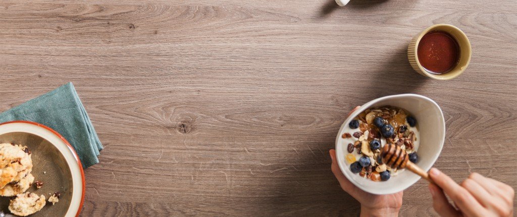 egger master tiff 504 egger master tiff 504