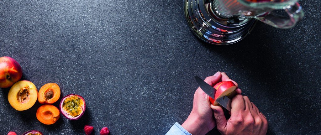 egger master tiff 572 egger master tiff 572