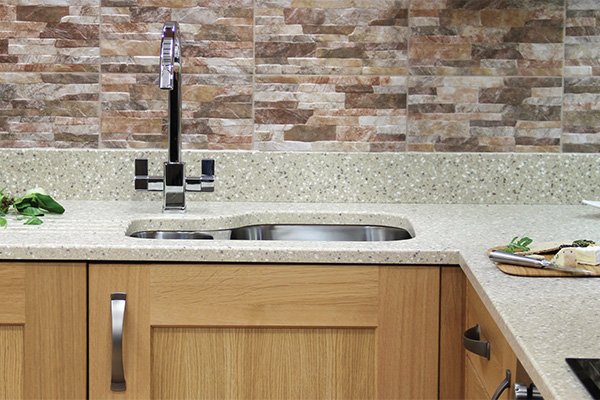 mistral worktops mistral worktops