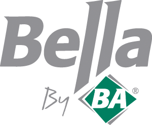 Bella Doors from Transform Interiors