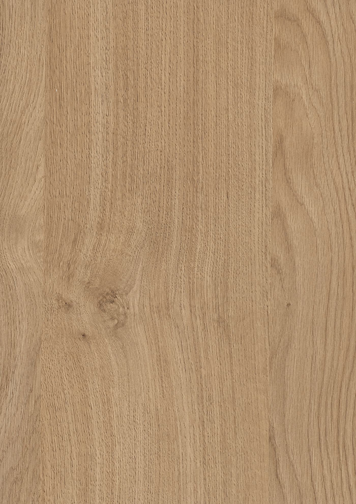 Valore Natural Kendal Oak Kitchen