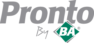 Pronto Doors from Transform Interiors