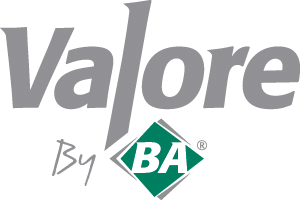 Valore Doors from Transform Interiors