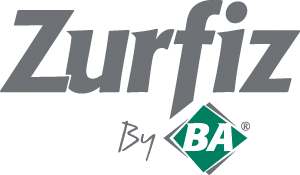 Zurfiz Doors from Transform Interiors