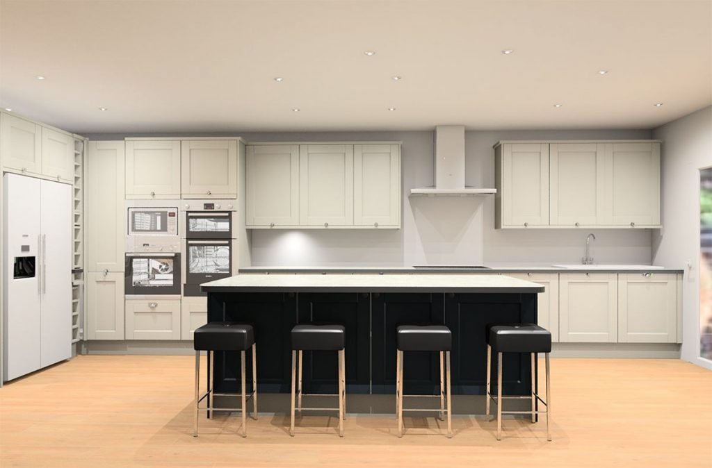 price comparison image 1 price comparison image 1