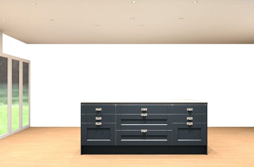 price comparison image price comparison image