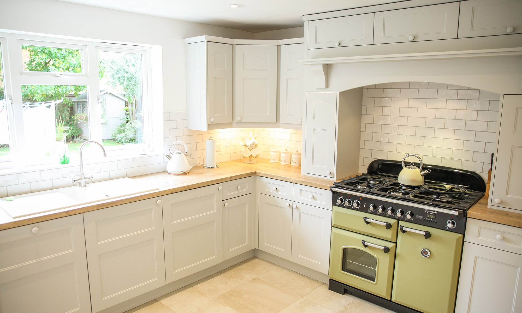 transform doors hotspot 1