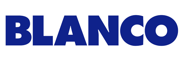 blanco logo