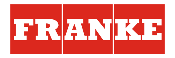 franke logo