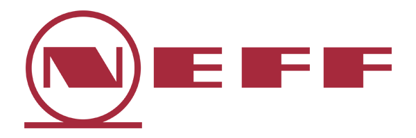 neff logo