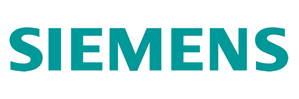 siemens logo
