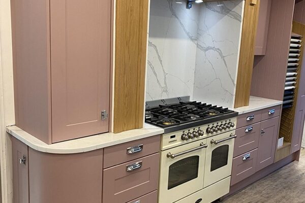 Transform Showroom New 1 Transform Showroom New 1