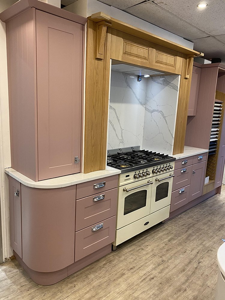 Transform Showroom New 1 Transform Showroom New 1