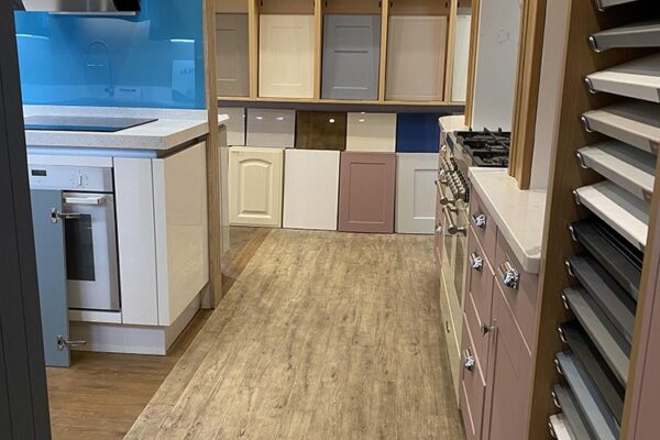 Transform Showroom New 10 Transform Showroom New 10