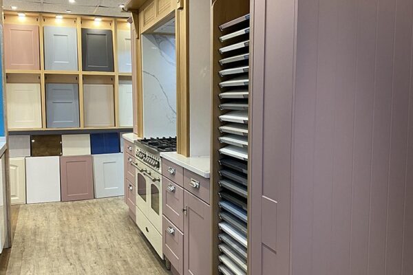 Transform Showroom New 11 Transform Showroom New 11