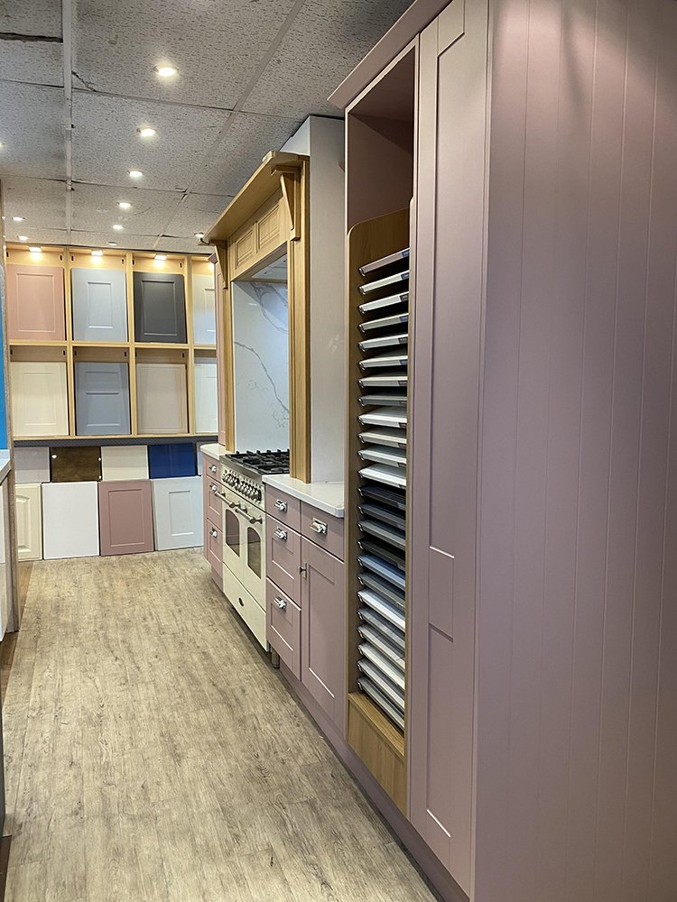 Transform Showroom New 11 Transform Showroom New 11