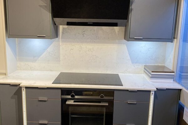 Transform Showroom New 2 Transform Showroom New 2