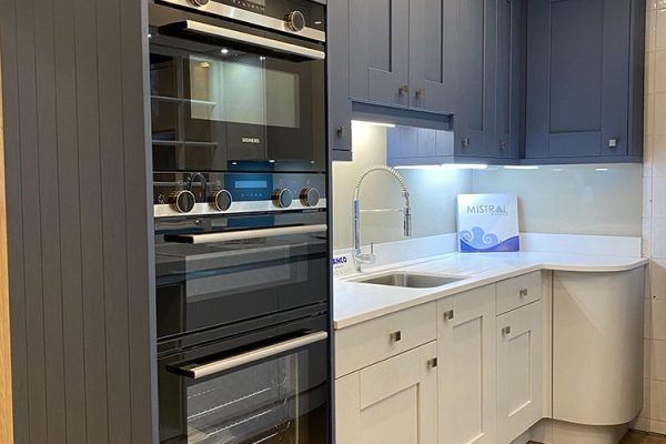 Transform Showroom New 3 Transform Showroom New 3