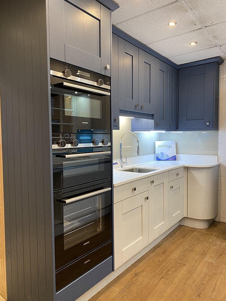 Transform Showroom New 3