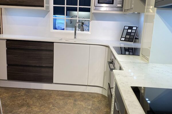 Transform Showroom New 4 Transform Showroom New 4