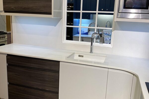 Transform Showroom New 5 Transform Showroom New 5