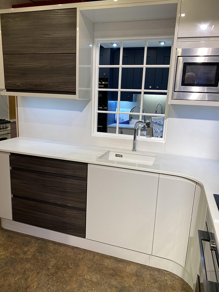 Transform Showroom New 5 Transform Showroom New 5