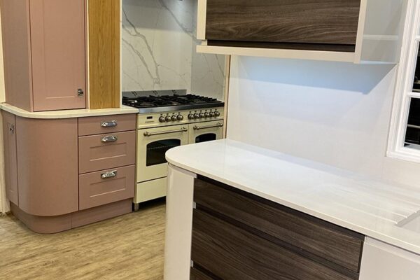 Transform Showroom New 6 Transform Showroom New 6