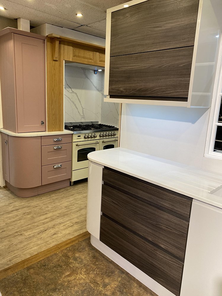 Transform Showroom New 6 Transform Showroom New 6