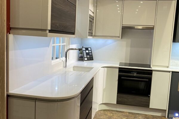 Quartz Kitchen Worktops Quartz Kitchen Worktops
