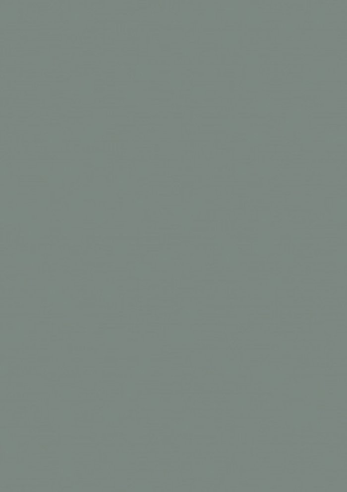 Zurfiz Serica Matt Sage Green Kitchen