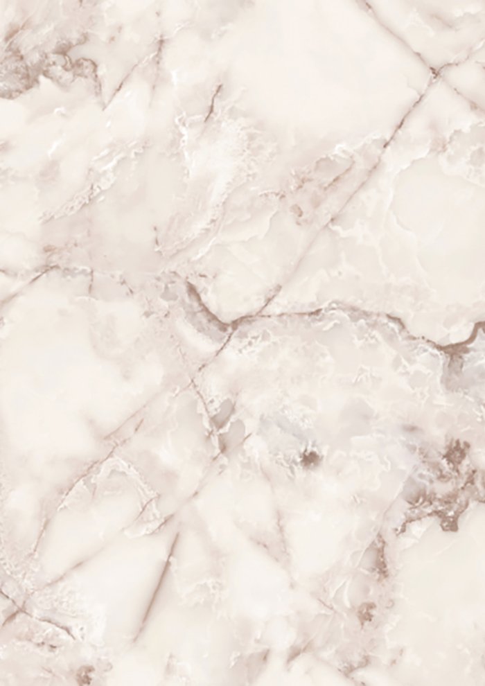 Zurfiz Supermatt Cascade Sandstone Kitchen